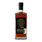 Tennessee Blended Bourbon // 750 ml