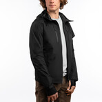 Gamma Graphene Infused Heated Jacket (XS)