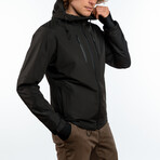 Gamma Graphene Infused Heated Jacket (XS)