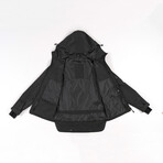 Gamma Graphene Infused Heated Jacket (XS)