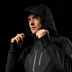 Gamma Graphene Infused Heated Jacket (XL)