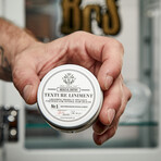 Texture Liniment