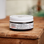Texture Liniment