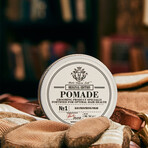 Pomade