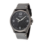 Tissot XL 3x3 Street Basketball Quartz // T1164103606700