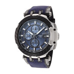 Tissot T-Race MotoGP Automatic // T1154272704100