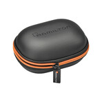 Hamilton Jazzmaster Quartz // H32612155