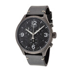 Tissot XL 3x3 Street Basketball Quartz // T1166173606700