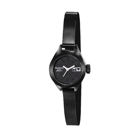 TACS Ladies Mini-Kraft Quartz // TS1304A