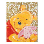 Very Important Piglet