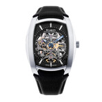 Egard Phantom Steel Automatic // WCH-5068-G0H203