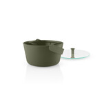 Green Tool // Rice Steamer // Green