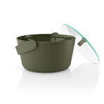 Green Tool // Rice Steamer // Green