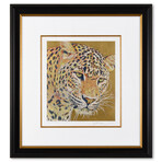 September Song // v.4 // Framed