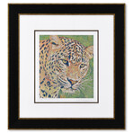 September Song // v.1 // Framed