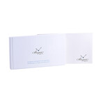 Breguet Marine Automatic // 5817ST125V8 // Pre-Owned