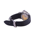 Breguet Marine Automatic // 5817ST125V8 // Pre-Owned