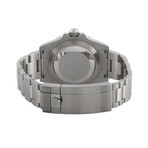 Rolex Submariner Automatic // 126610LN // FS25 // Pre-Owned