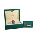 Rolex Submariner Automatic // 126610LN // FS25 // Pre-Owned