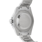 Rolex GMT-Master II Batman Automatic // 126710BLNR // 3ZT8 // Pre-Owned