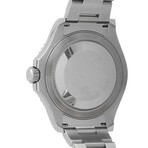 Rolex Yacht-Master Automatic // 126622 // 9976 // Pre-Owned