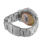 Breitling Navitimer 8 Automatic // A45330101C1A1 // Pre-Owned