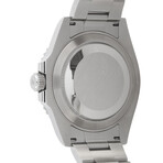 Rolex Submariner Automatic // 126610LN // FS25 // Pre-Owned