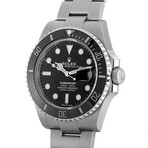Rolex Submariner Automatic // 126610LN // FS25 // Pre-Owned