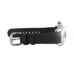 Corum Bubble Game Dice Automatic // 082.310.20/0371 // Pre-Owned