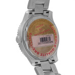 Breitling Navitimer 8 Automatic // A45330101C1A1 // Pre-Owned