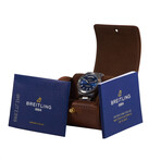 Breitling Navitimer 8 Automatic // A45330101C1A1 // Pre-Owned