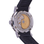 Breguet Marine Automatic // 5817ST125V8 // Pre-Owned