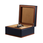 Breguet Marine Automatic // 5817ST125V8 // Pre-Owned