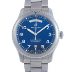 Breitling Navitimer 8 Automatic // A45330101C1A1 // Pre-Owned