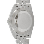 Rolex Datejust Automatic // 126334-0018 // 6358 // Unworn