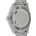 Rolex Milgauss Automatic // 116400GV // 318F // Unworn