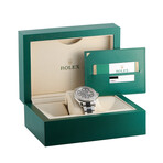 Rolex Yacht-Master Automatic // 126622 // 9976 // Pre-Owned