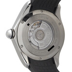 Corum Bubble Game Dice Automatic // 082.310.20/0371 // Pre-Owned