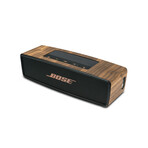 Bose SoundLink Mini 2 Cover