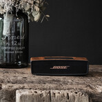 Bose SoundLink Mini 2 Cover