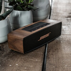 Bose SoundLink Mini 2 Cover