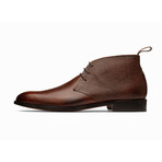 Chukka Boot // Brown (US: 13)