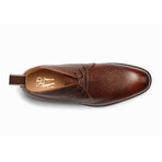 Chukka Boot // Brown (US: 13)