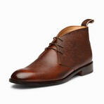 Chukka Boot // Brown (US: 13)