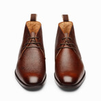 Chukka Boot // Brown (US: 13)