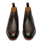 Chukka Boot // Black (US: 12)