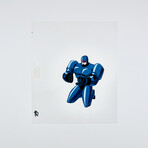 Robocop 15  // Original Movie Cels