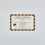 Robocop 14 // Original Movie Cels