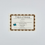 Robocop 19 // Original Movie Cels