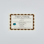 Robocop 23 // Original Movie Cels